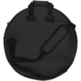 Zildjian 22-Inch Deluxe Cymbal Bag