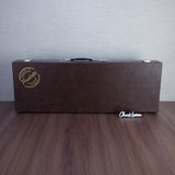 Paoletti 112 Lounge 2 Psyclone - Candy Apple Red - #153821