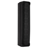 RCF EVOX J8 Active Two-Way Portable Array - New