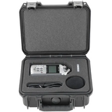 SKB 3I0907-4B-01 Case for Zoom H4N Recorder - New