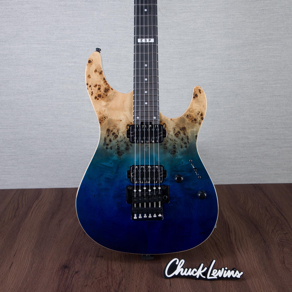 E-II STREAM ESP 激レア個体 0a3fb642-1727-470d-bf5f-