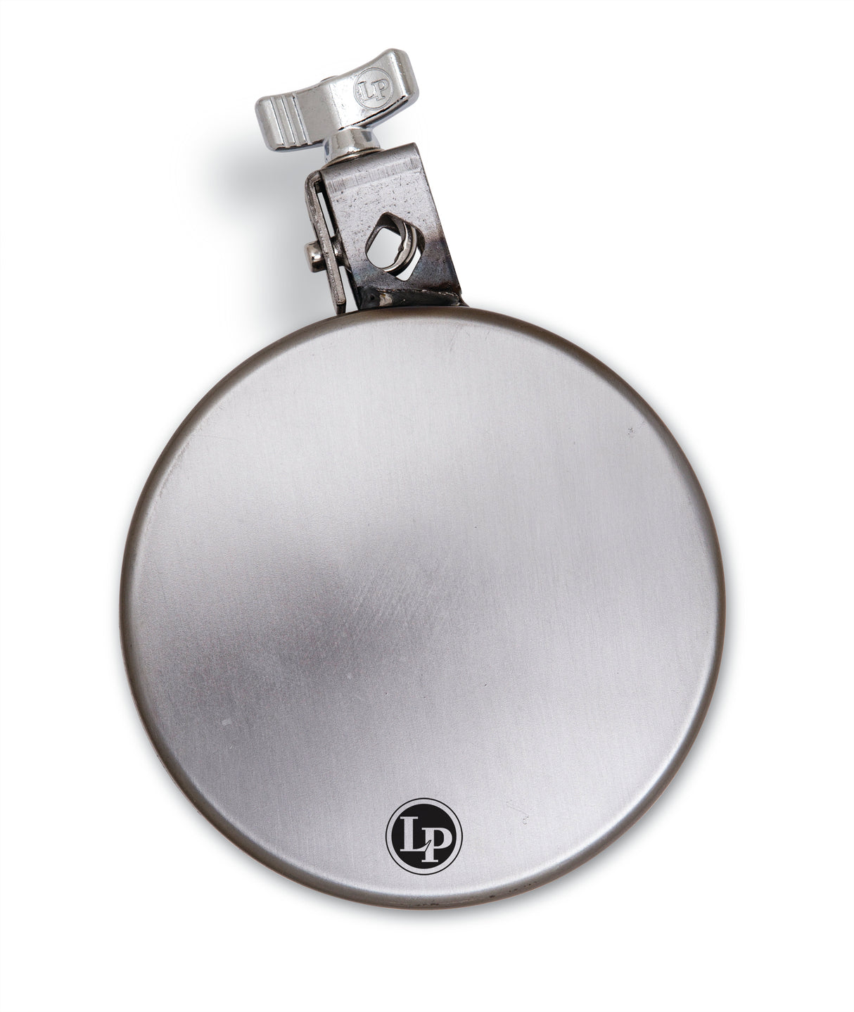 LP LP1606 6-Inch Potz W/ Mount