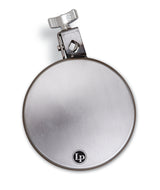 LP LP1606 6-Inch Potz W/ Mount