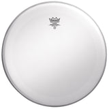 Remo 12" Coated Powerstroke 4 Drum Head