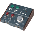 Heritage Audio i73 EDGE 12x16 USB-C Interface with 2x 73-Style Preamps