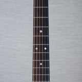 Martin D-28 East Indian Rosewood/Spruce Acoustic Guitar - #M2917280