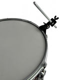 Toca Percussion The Grabber Percussion Clamp