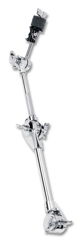 Drum Workshop DWSM799 Straight Boom Cymbal Arm W/ Double Clamp - Clamshell