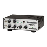 Fryette PL-IR Power Load IR Variable Reactive Load Box