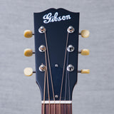 Gibson L-00 Century 12-Fret Mahogany/Spruce Acoustic Guitar - Vintage Burst - #21546087