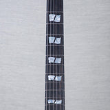 ESP USA Eclipse FR Electric Guitar - Hellfire - #US24522 - Mint, Open Box