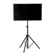 Gator Cases GFW-AV-LCD-2 Lighting Stands