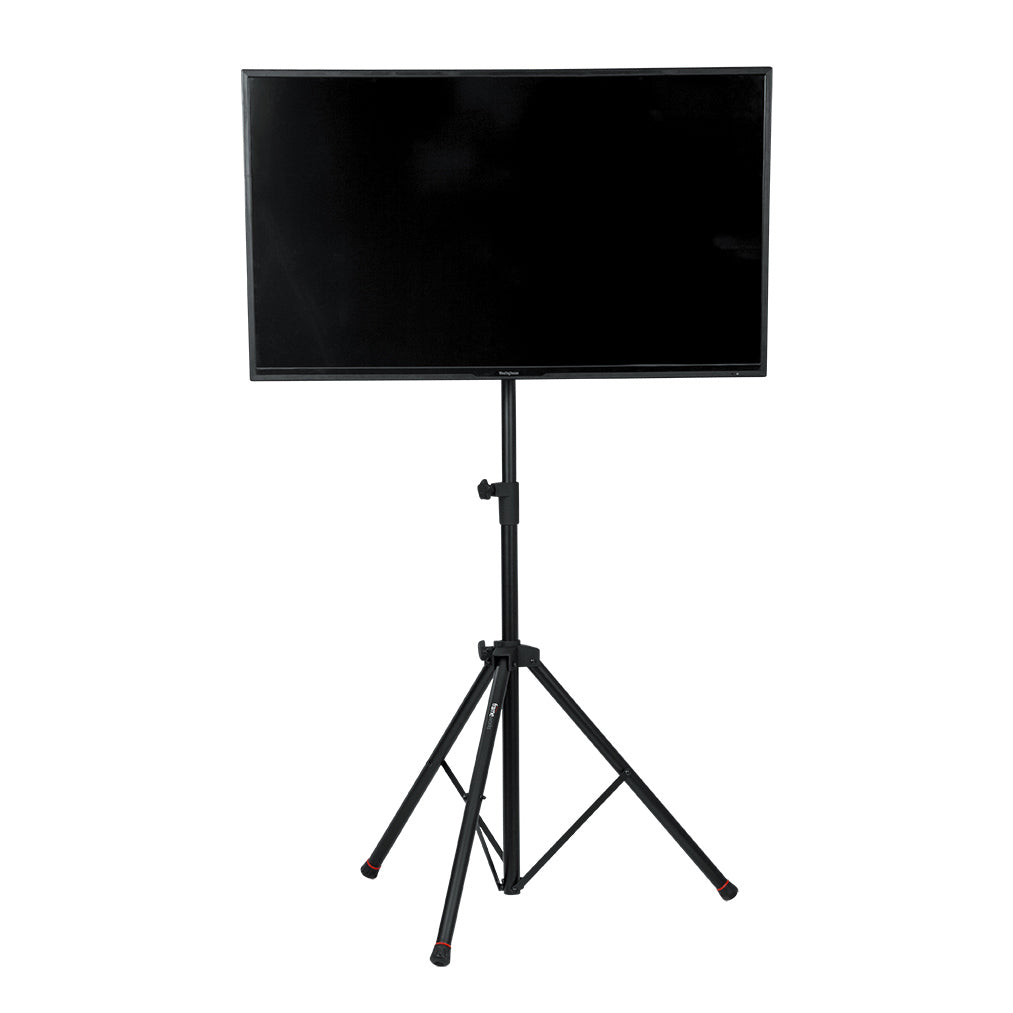 Gator Cases GFW-AV-LCD-2 Lighting Stands