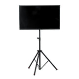 Gator Cases GFW-AV-LCD-2 Lighting Stands