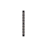 2HP Buff Eurorack Mult Module - Black