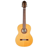 Cordoba F7 Paco Flamenco Classical Guitar