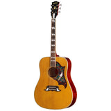 Epiphone 1963 Dove Reissue Acoustic Electric Guitar - Natural
