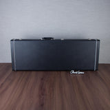 PRS Mark Holcomb Electric Guitar - Cobalt Smokeburst - #250411079