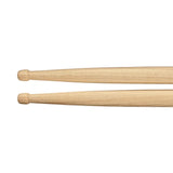 Meinl SB133 Hybrid 9A American Hickory Drumsticks