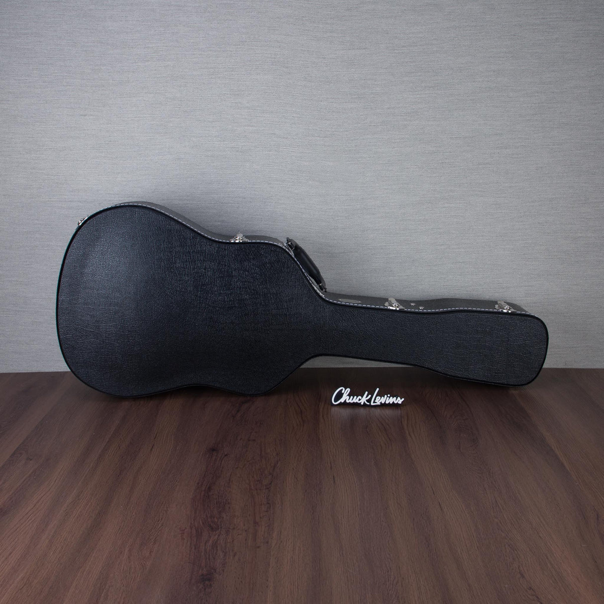 Martin Standard Series D-18 Satin Mahogany/Spruce Acoustic Guitar - 1935 Sunburst - #M2918734