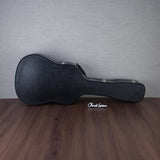 Martin Standard Series D-18 Satin Mahogany/Spruce Acoustic Guitar - 1935 Sunburst - #M2918734