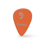 Planet Waves Duragrip Light Gauge 0.60mm - 10 Pack