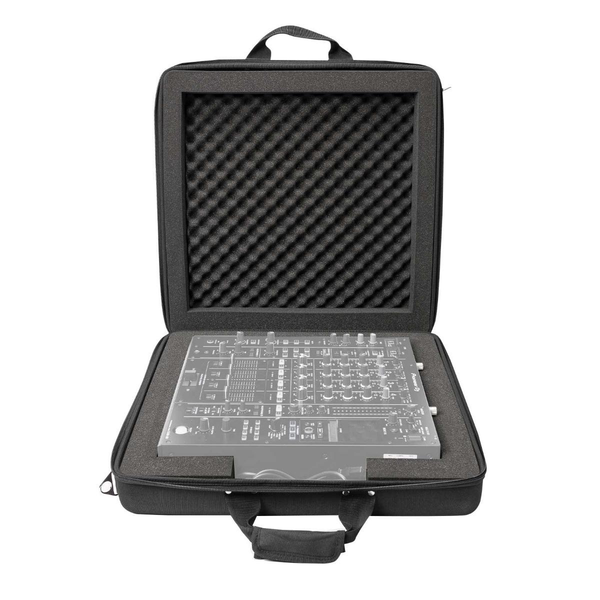 Magma Bags MGA48043 CTRL Case for DJM-A9/DJM-V10