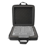 Magma Bags MGA48043 CTRL Case for DJM-A9/DJM-V10