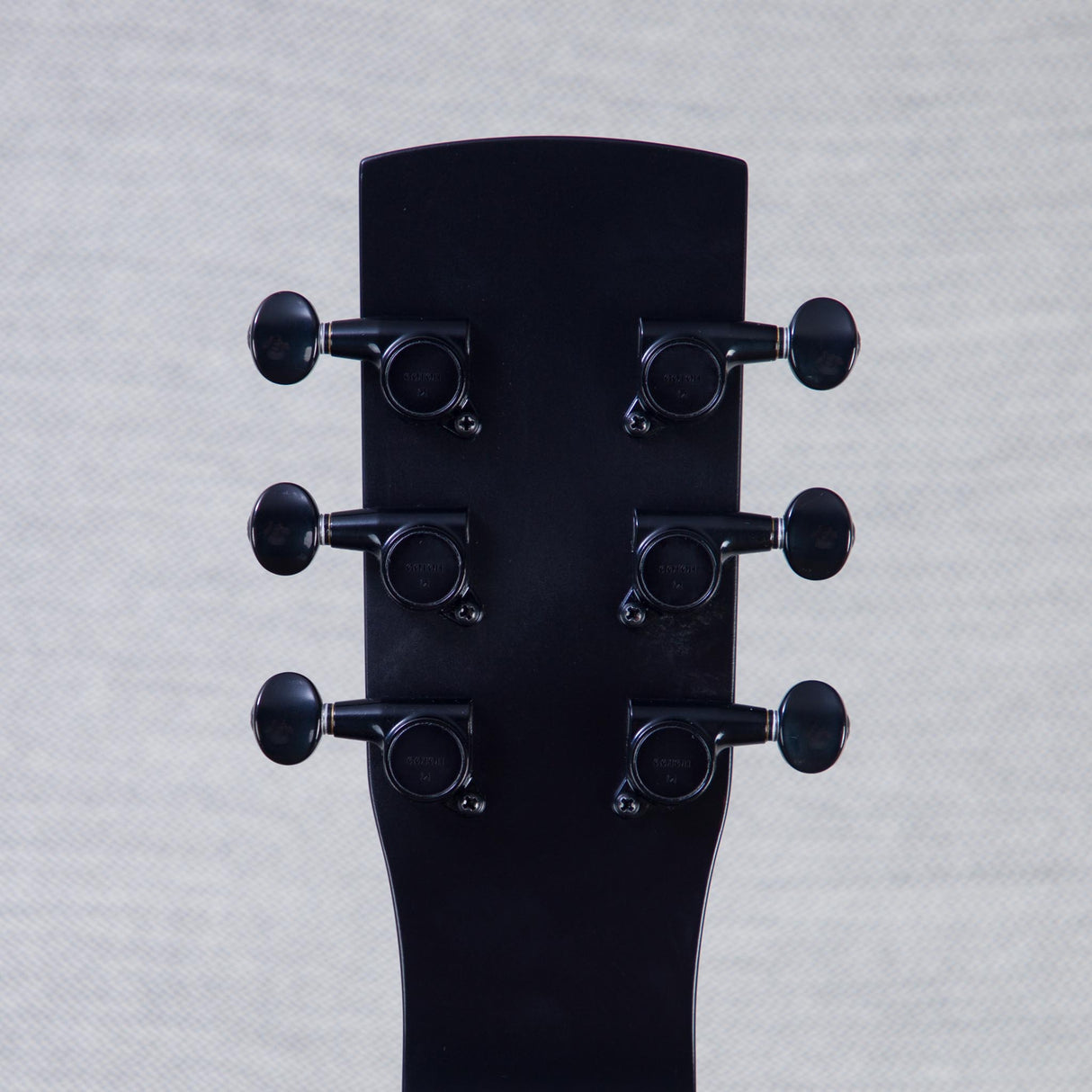 Beard Guitars Road-O-Phonic Lap Steel Acoustic Electric Guitar - Tobacco Sunburst - #287