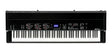 Kawai MP11SE 88 Key Digital Stage Piano - Open Box, Like New - Open Box