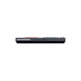 Novation FLkey 2 49-Key MIDI Keyboard Controller for FL Studio