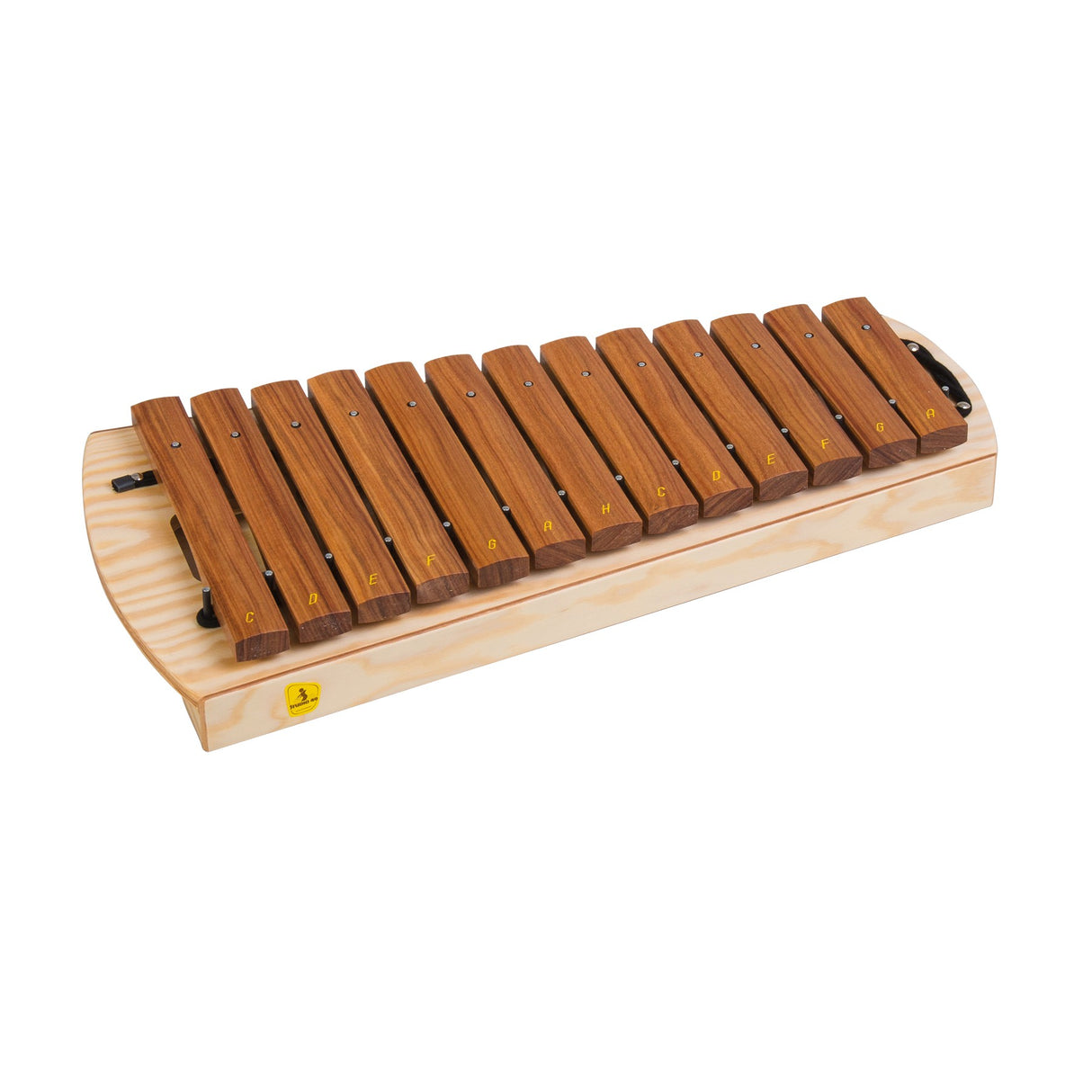 Studio 49 Orff SX 1000 16-Bar Diatonic Soprano Xylophone
