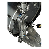 Yamaha HHS9D Hi-Hat Stand