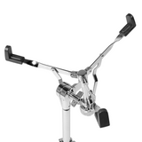 Gator Percussion GP-SS-500 Snare Stand