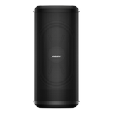 Bose Sub2 120V Powered Bass Module