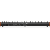 Behringer UB-Xa 16-Voice Bi-Timbral Polyphonic Analog Synthesizer