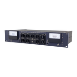 Manley Stereo Variable Mu Limiter Compressor