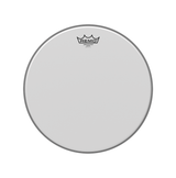 Remo Coated Ambassador Drum Head - New,13-Inch