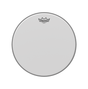 Remo Coated Ambassador Drum Head - New,13-Inch