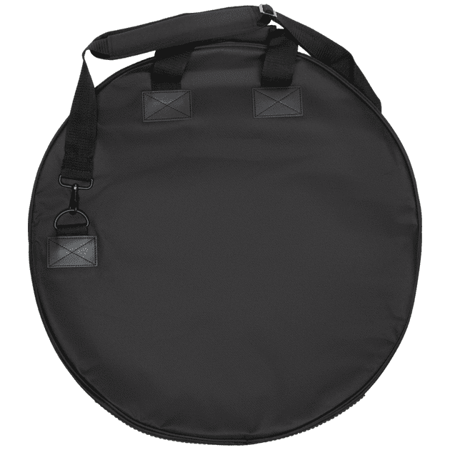 Zildjian 24” Deluxe Cymbal Bag