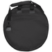 Zildjian 24” Deluxe Cymbal Bag