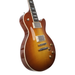Eastman SB59 Electric Guitar - Goldburst - Display Model - Display Model