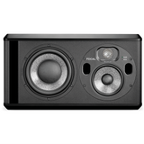Focal Trio6ST Black 3-Way Active Monitor