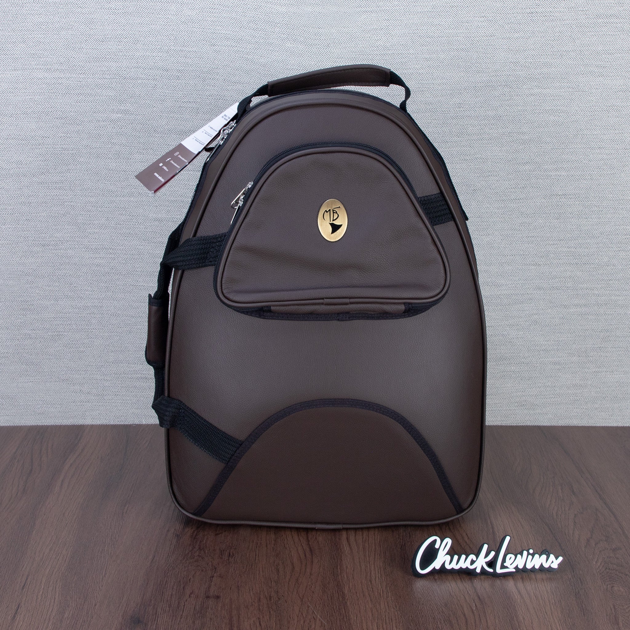 0aeca6a8-fd1b-43c6-86fa-