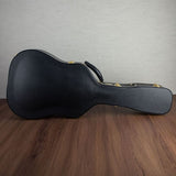 Martin Custom Shop 000-12 Swiss Spruce/Cocobolo Acoustic Guitar - CHUCKSCLUSIVE - #M2698037