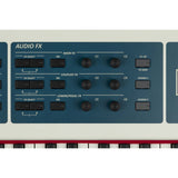 Dexibell VIVOS10 88-Key Digital Stage Piano