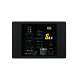 KRK S8.4 8-Inch Studio Subwoofer
