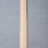 Spector USA Limited Edition SB-1 Walnut Electric Bass Guitar - #34