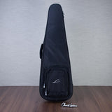 Legator Artist Charles Caswell Signature CC-7 7-String Electric Guitar - Demonberry - #IM25060146