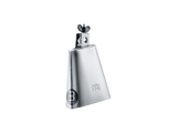 Meinl STB55 5 1/2" Steel Cowbell